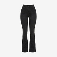 Shape jeans