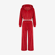 Velour