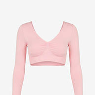 Longsleeve