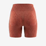 Seamless