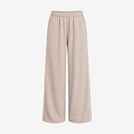 Donji dio trenirke oversize