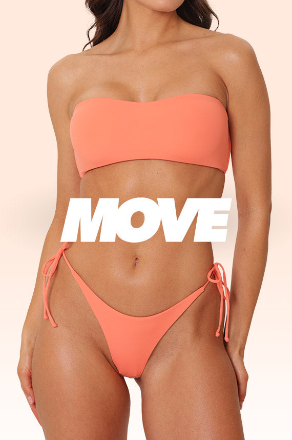 move menu