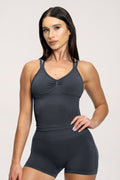 Top fake BBL anthracite