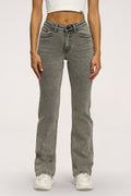 Traperice classic grey