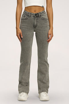 Traperice classic grey