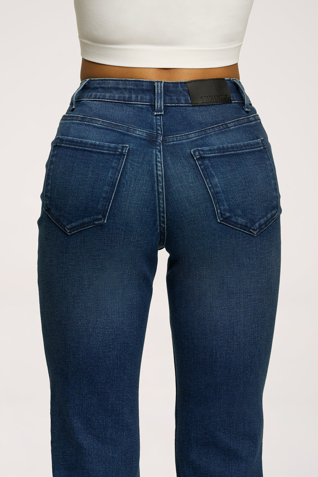 Traperice classic navy blue