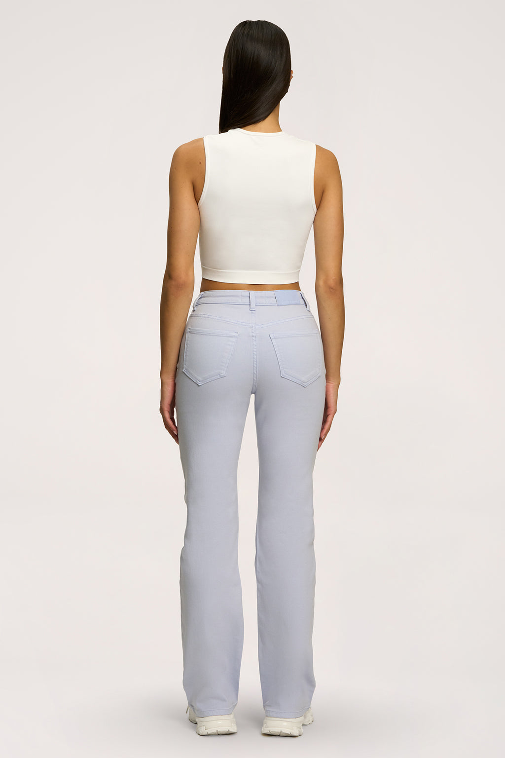 Traperice classic lavender