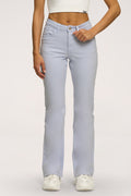 Traperice classic lavender