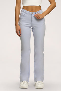 Traperice classic lavender