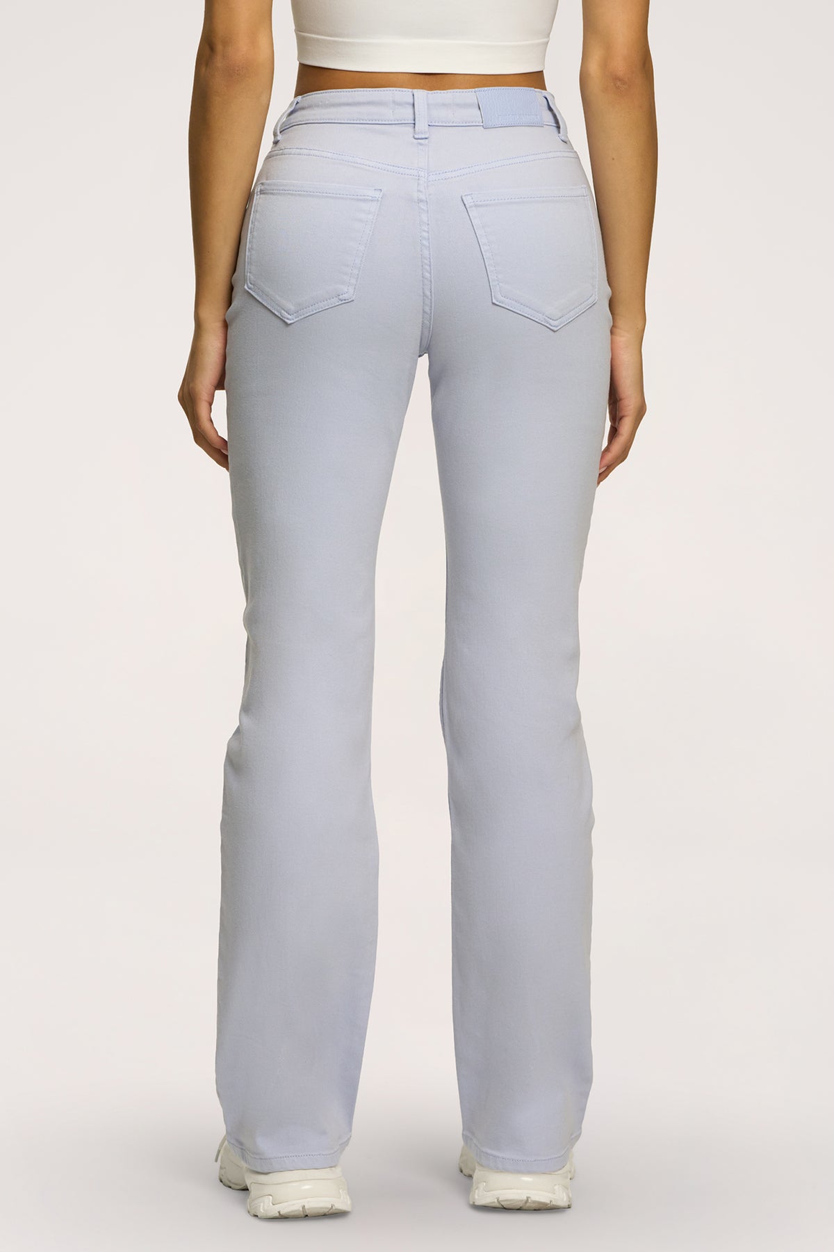 Traperice classic lavender