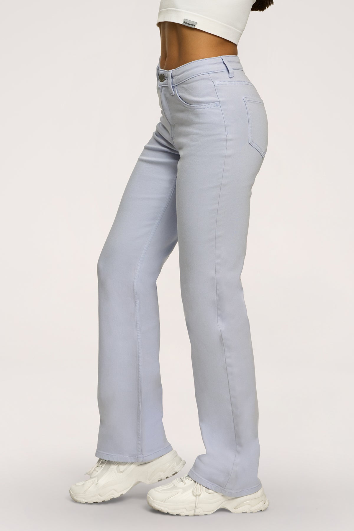 Traperice classic lavender