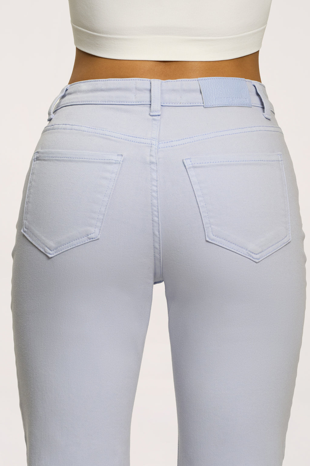 Traperice classic lavender