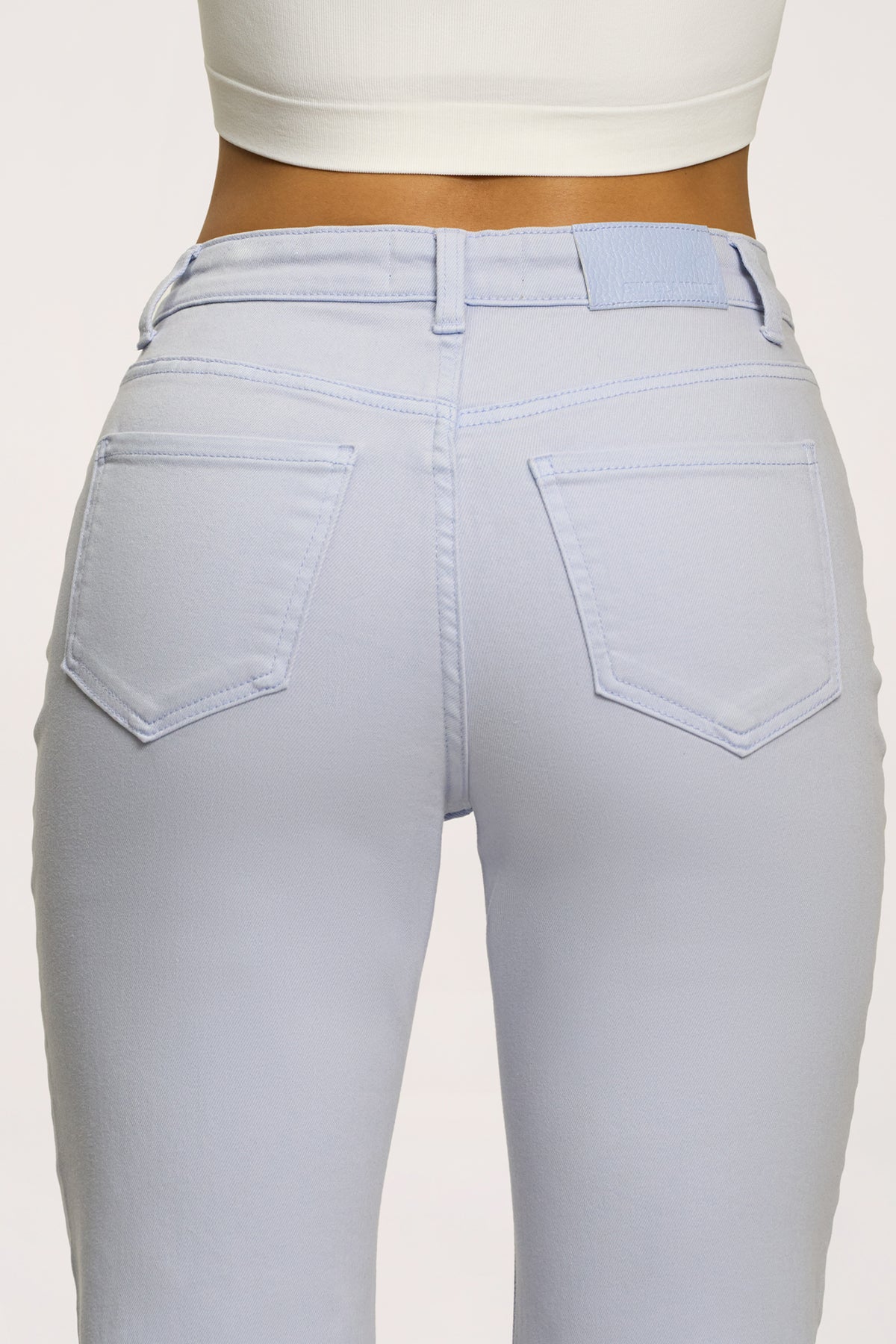 Traperice classic lavender