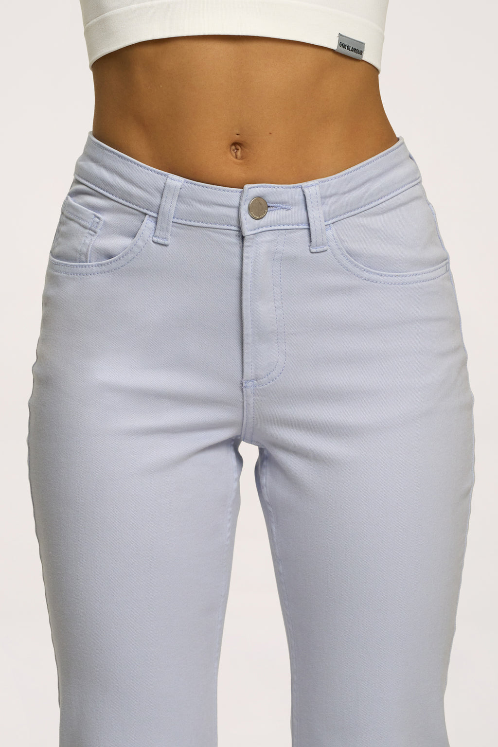 Traperice classic lavender