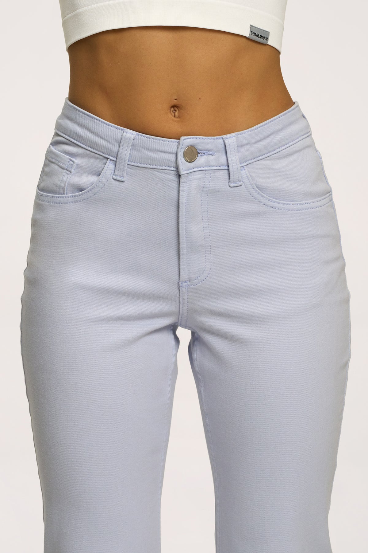 Traperice classic lavender