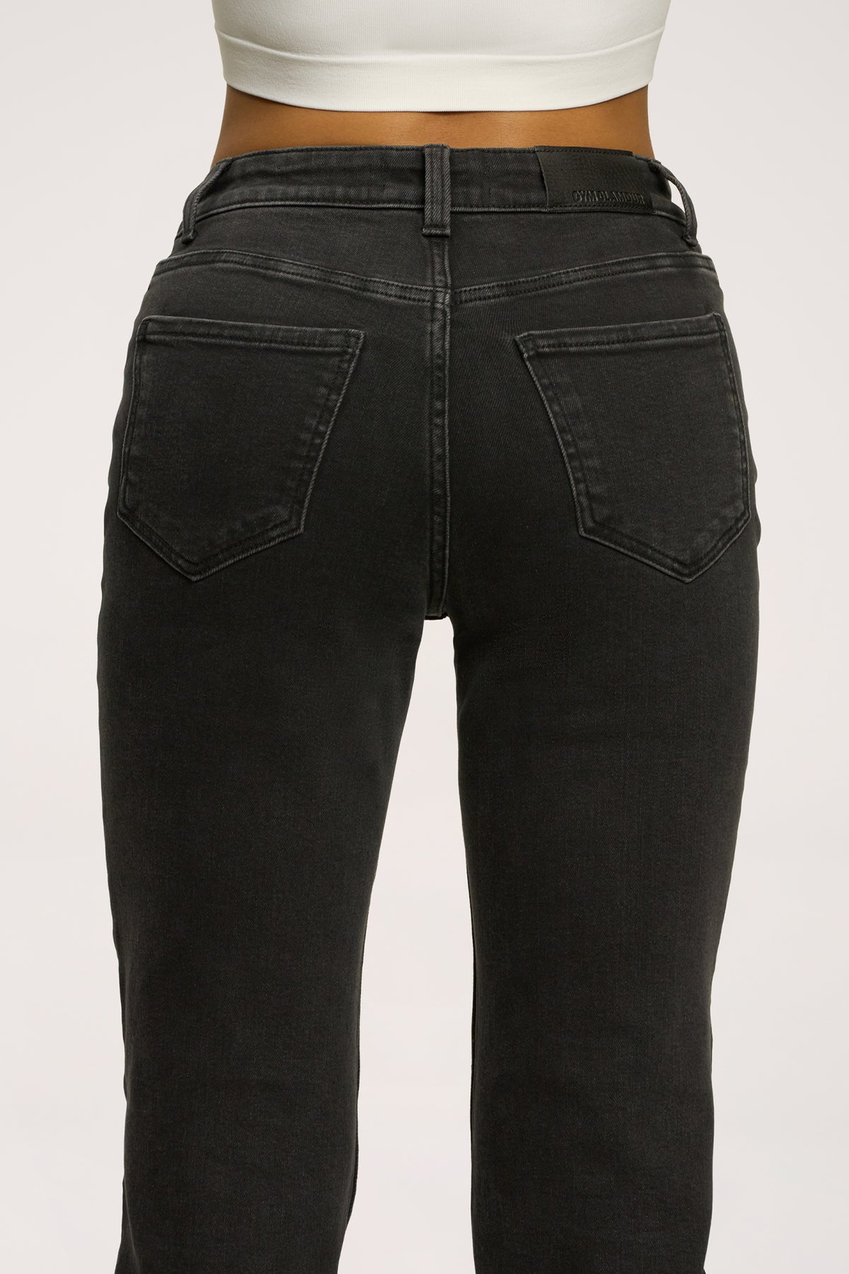Traperice classic black