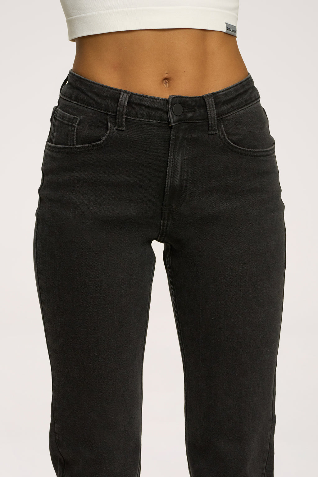 Traperice classic black