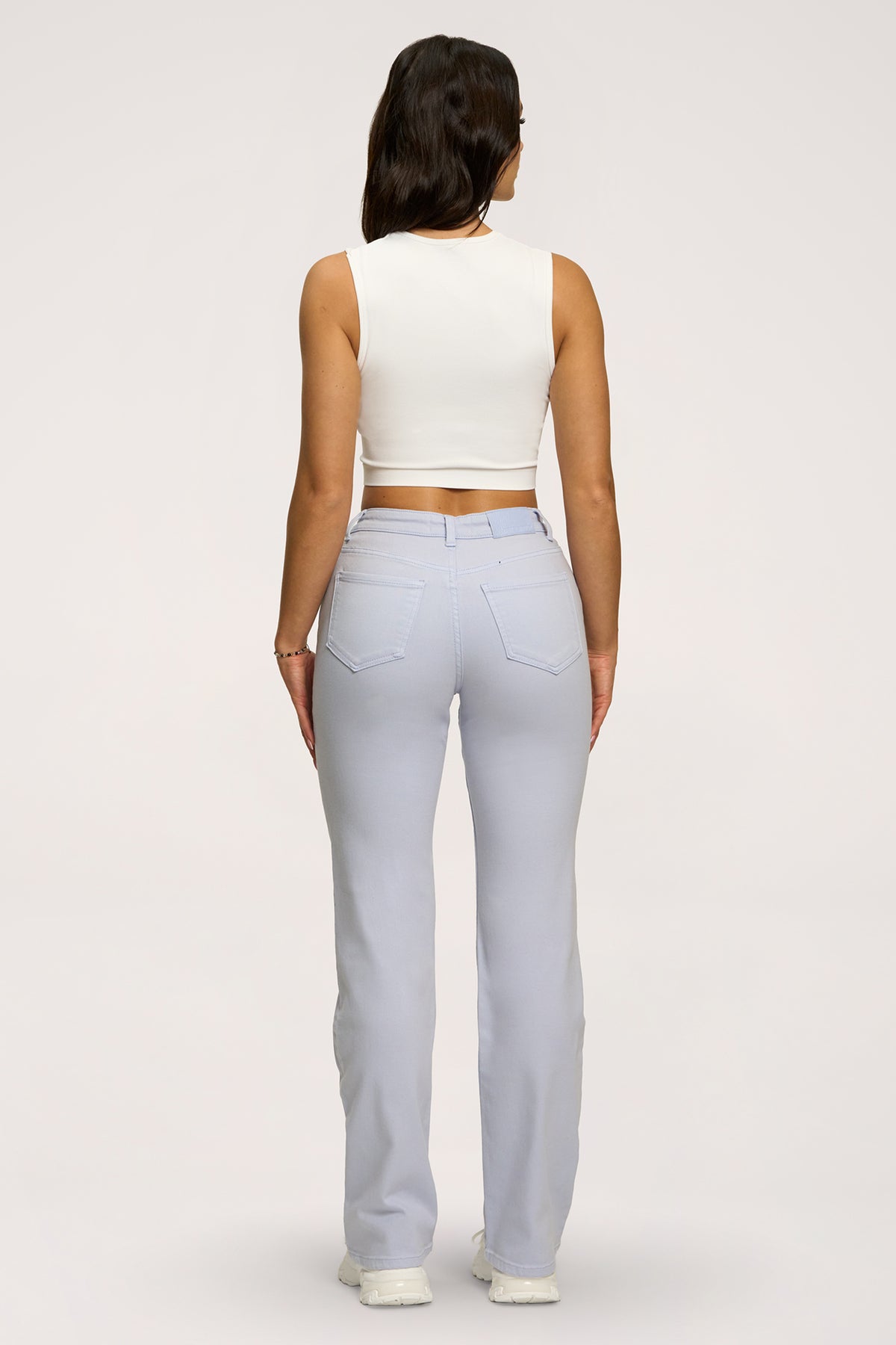 Traperice classic lavender