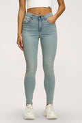 Traperice skinny perfect slim light blue
