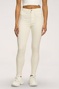 Traperice skinny perfect slim off white