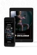 eBook - trening kod kuće