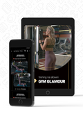 eBook - trening u teretani