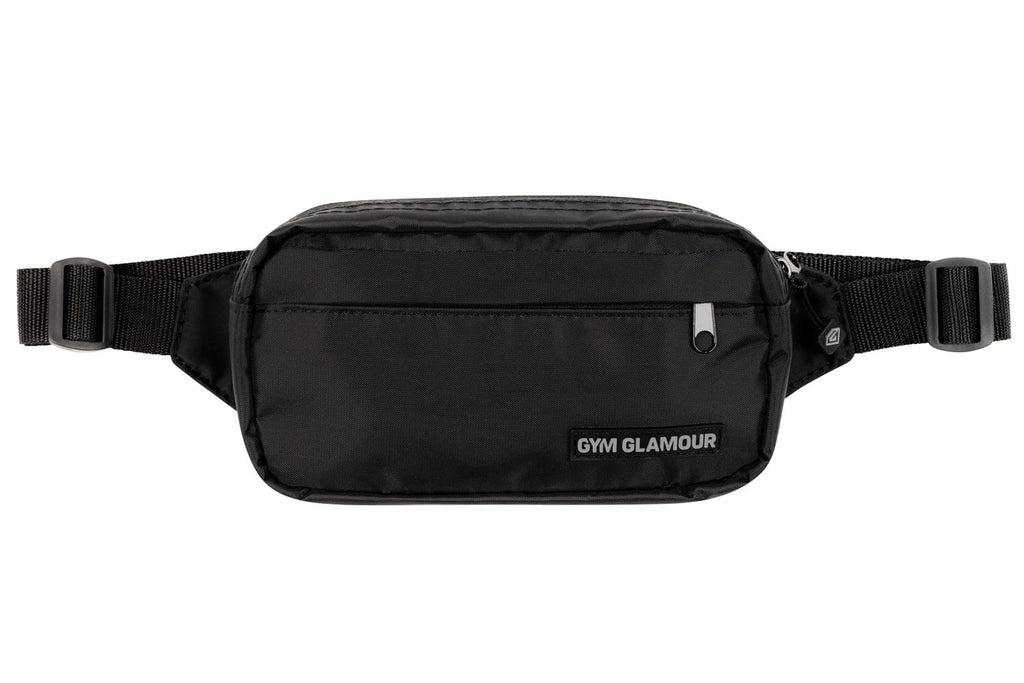 Mini bag black