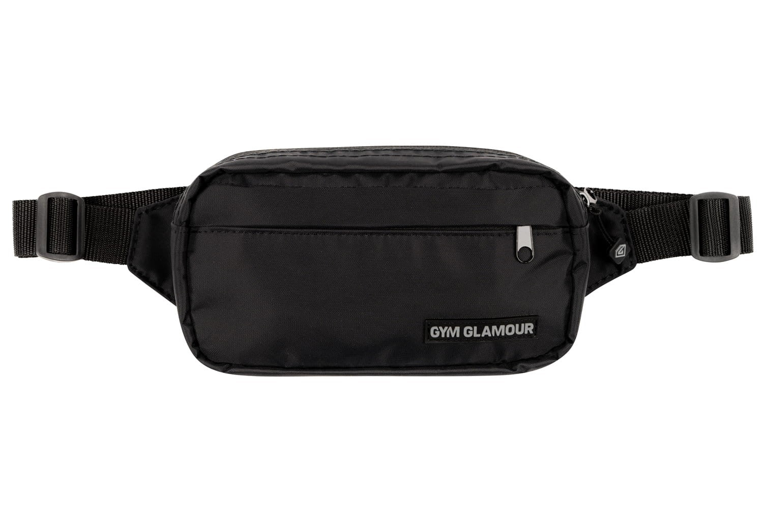 Mini bag black