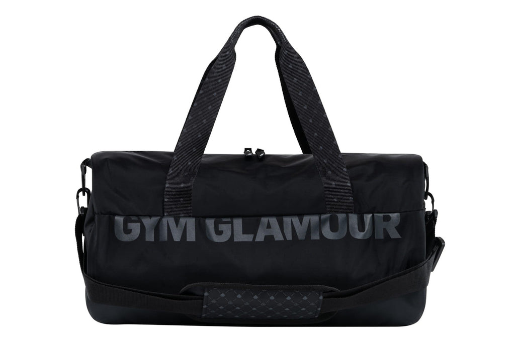 Sportska torba classic black