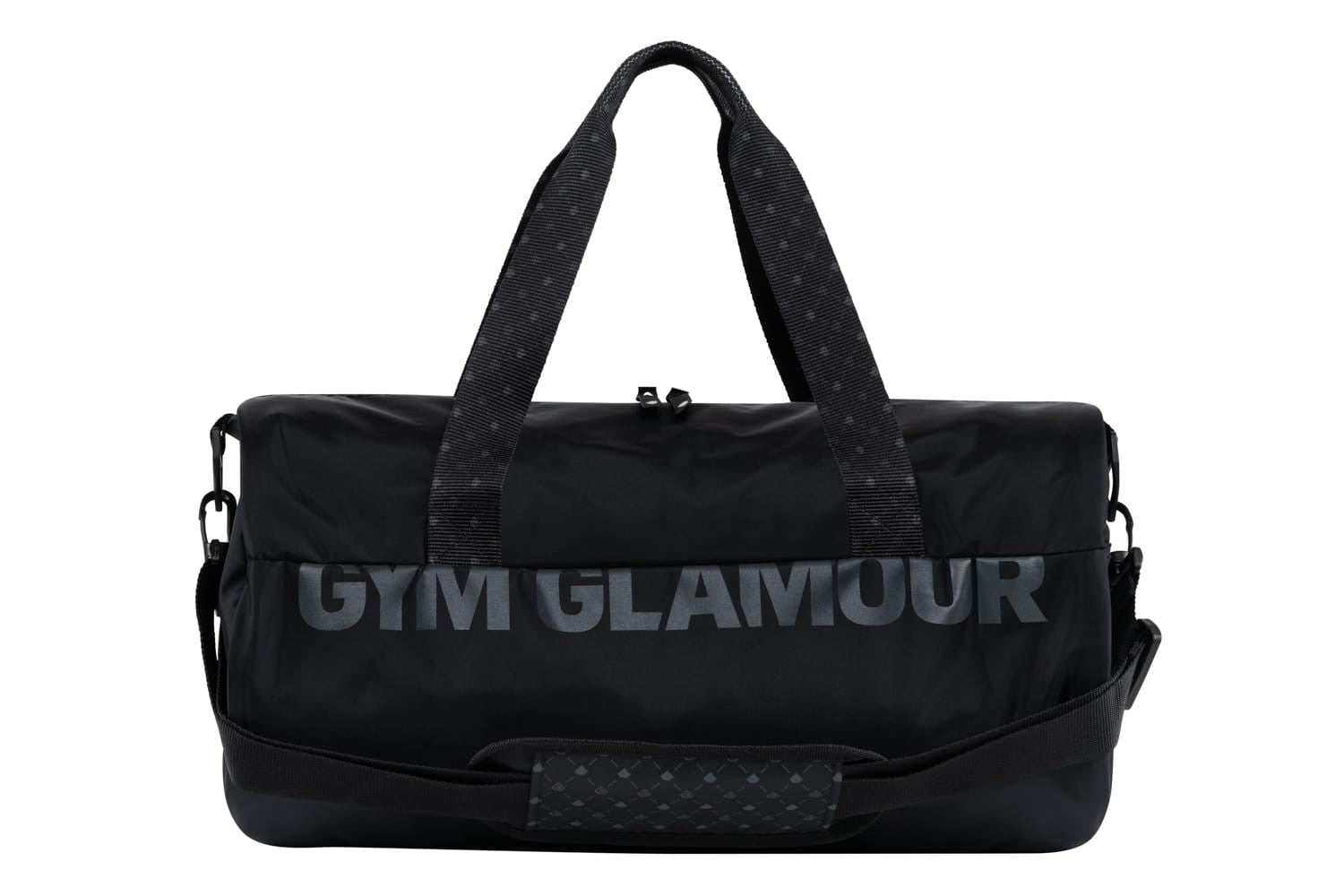 Sportska torba classic black