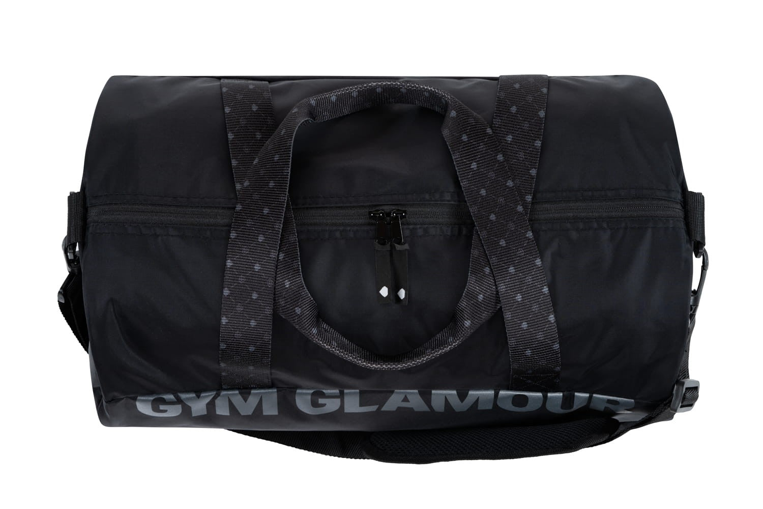 Sportska torba classic black