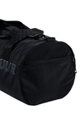 Sportska torba classic black