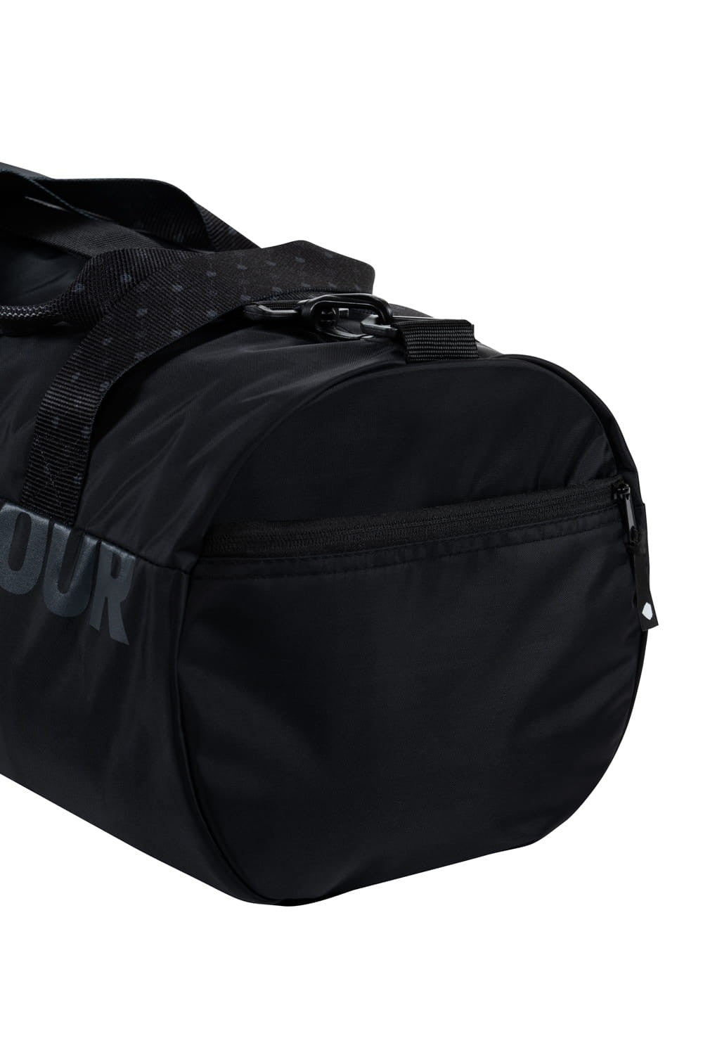 Sportska torba classic black