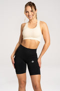 Bikery basic black