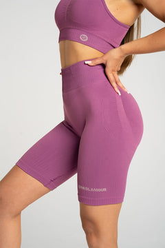 Bikery push up 2.0 merry berry