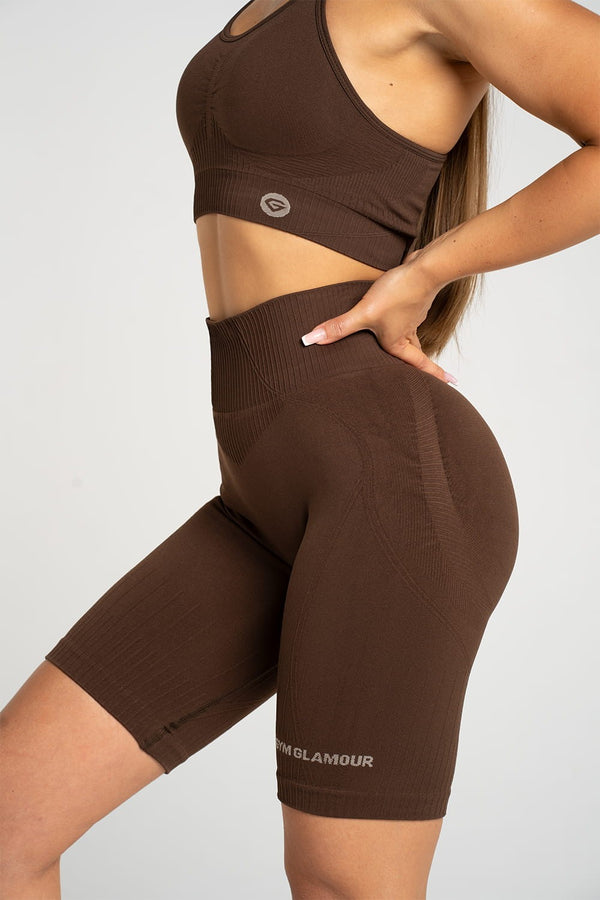 Bikery push up 2.0 dark chocolate