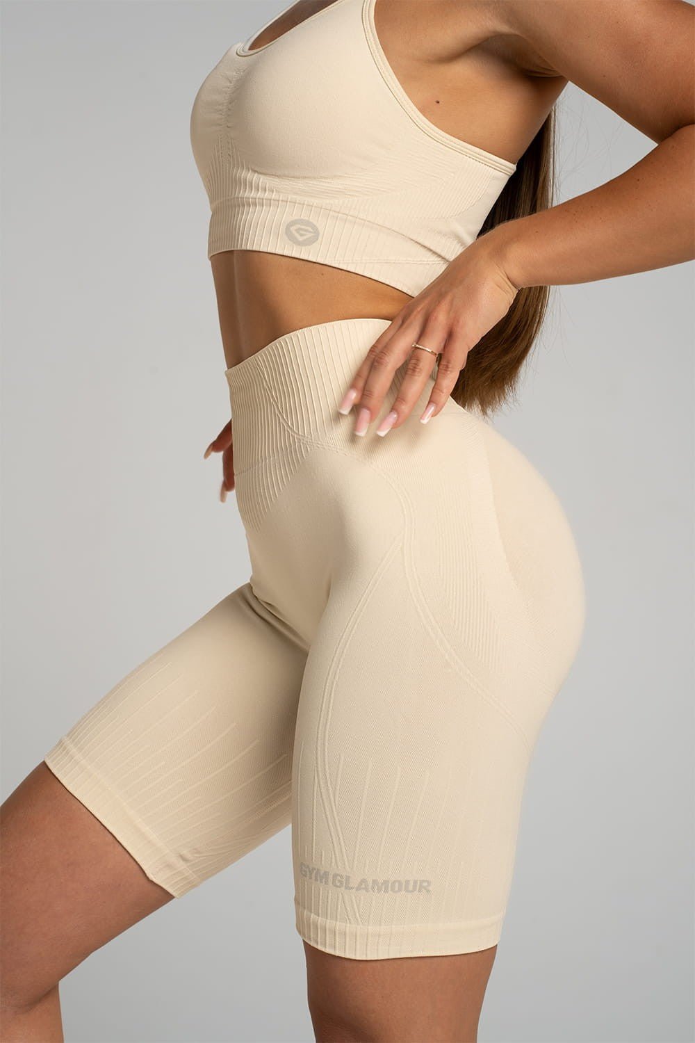 Bikery push up 2.0 cocoloco