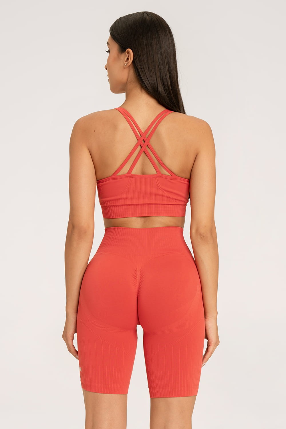 Bikery push up 2.0 magic melon