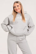 College dukserica platinum