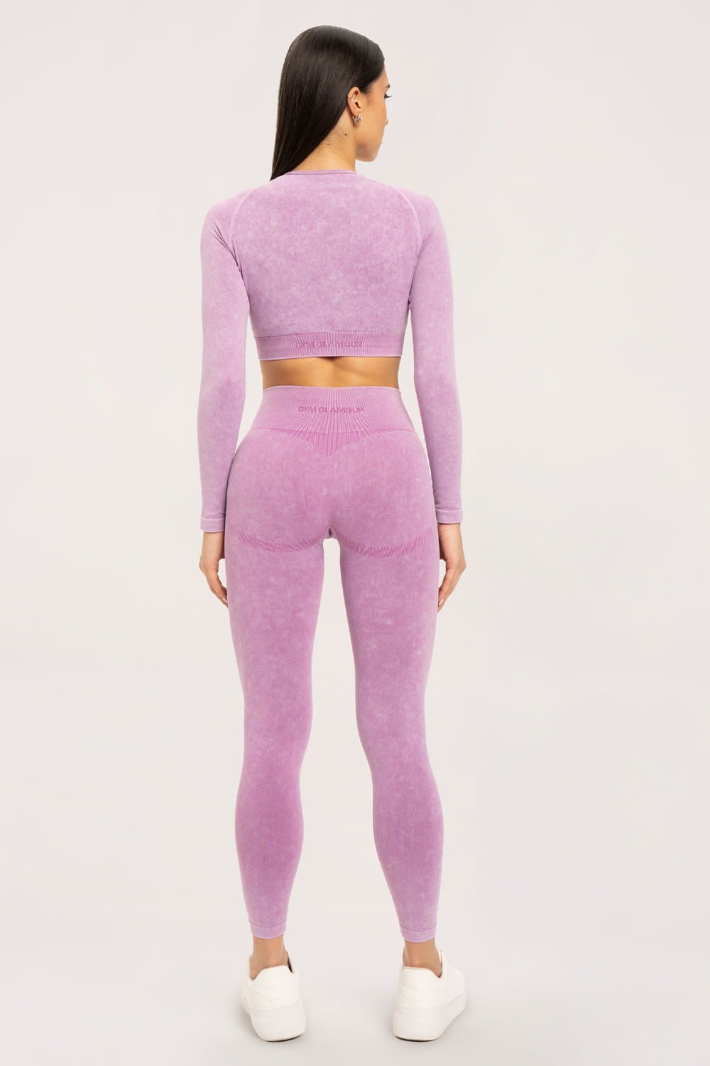 Isprane tajice pink