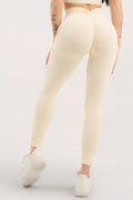 Tajice deep push up 2.0 cocoloco