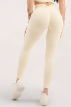 Tajice deep push up 2.0 cocoloco