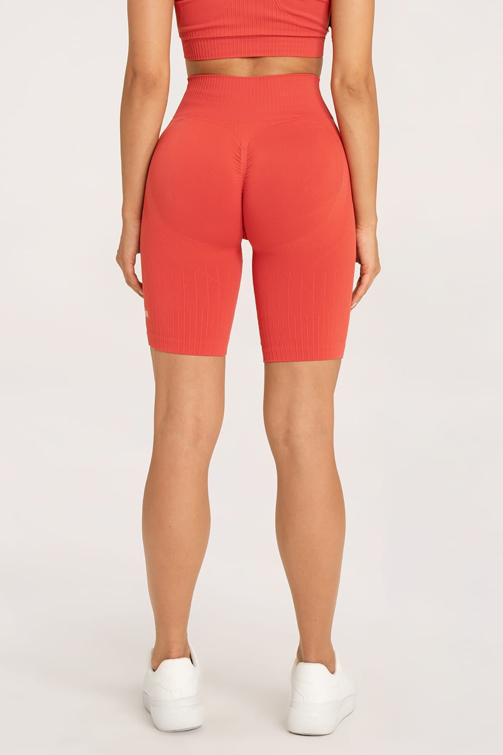 Bikery push up 2.0 magic melon