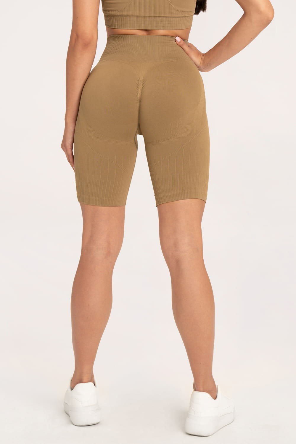 Bikery push up 2.0 safari