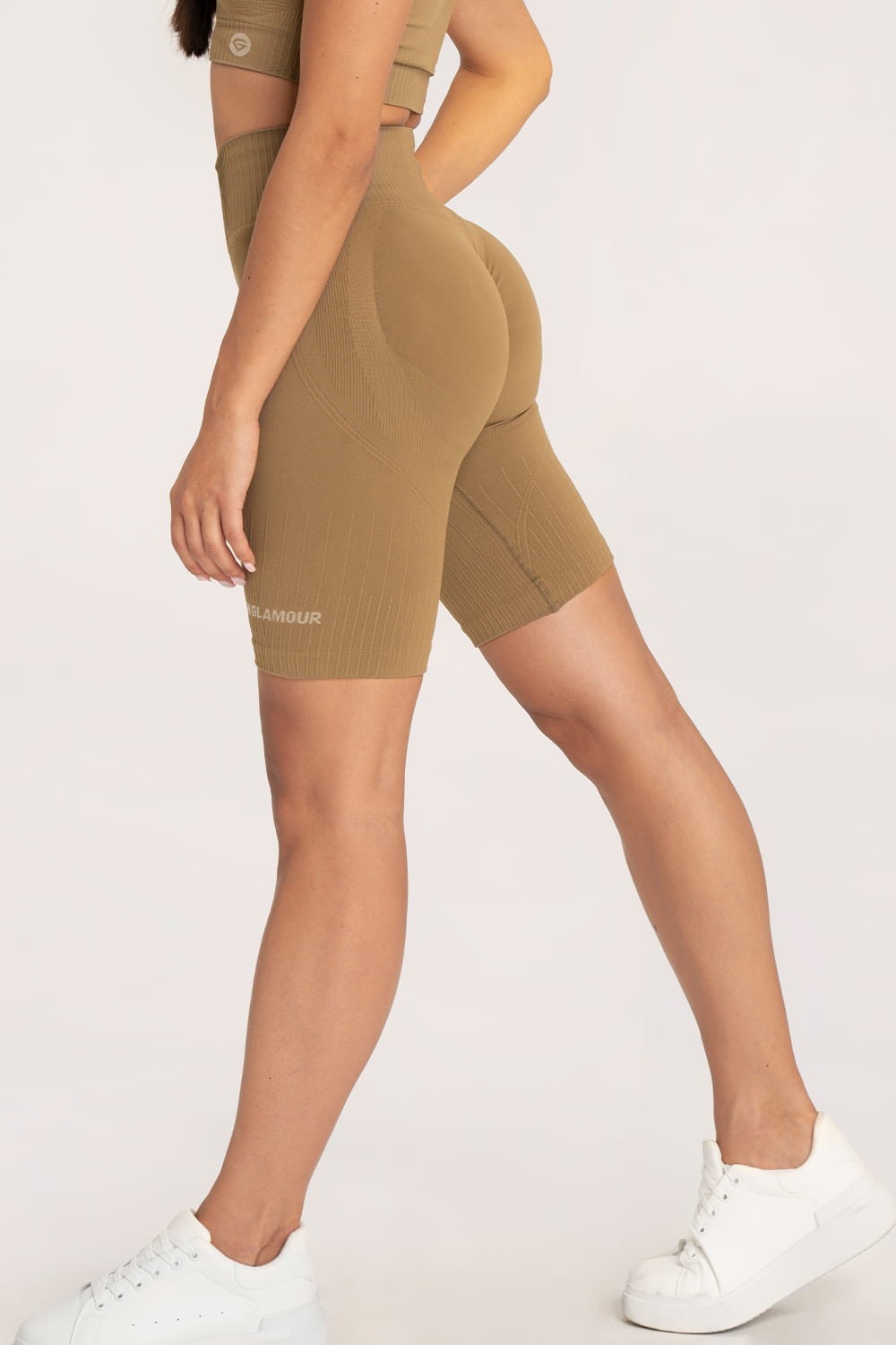 Bikery push up 2.0 safari