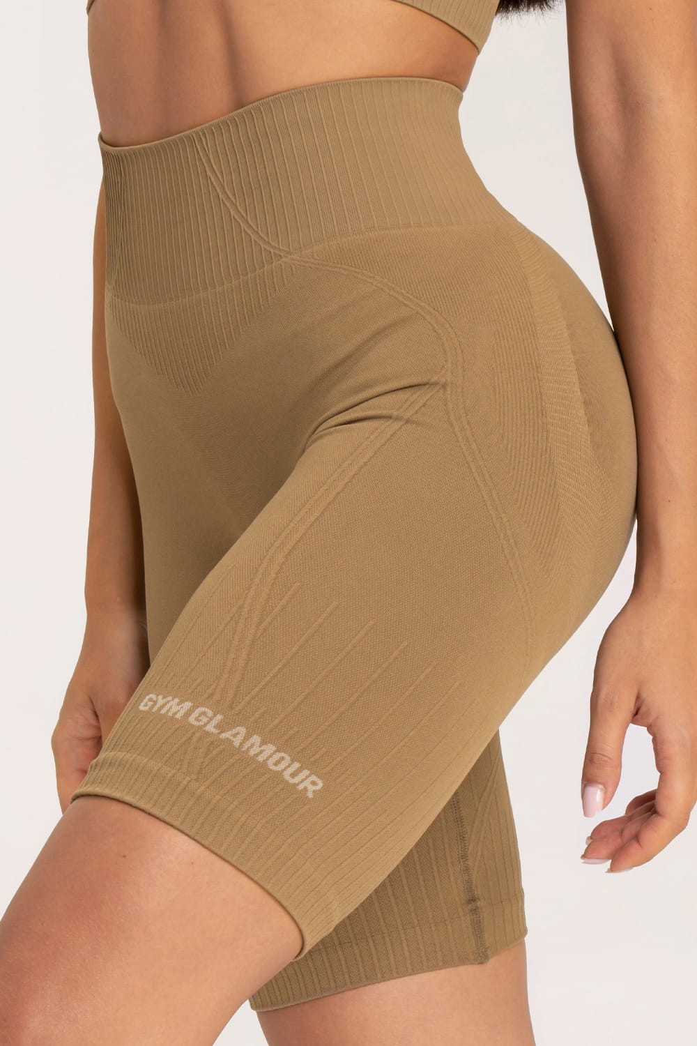 Bikery push up 2.0 safari
