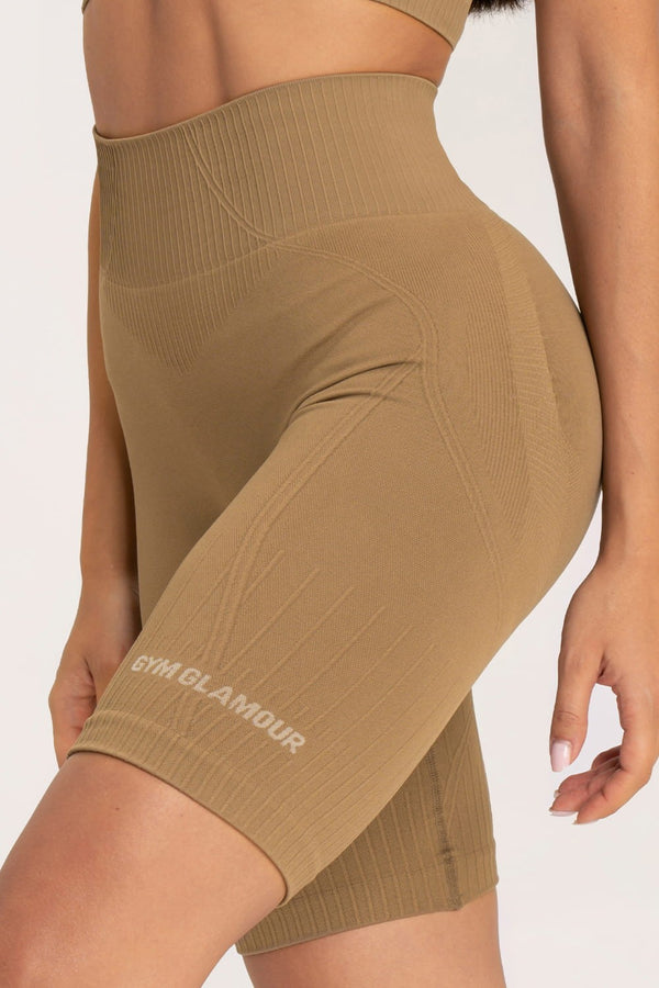 Bikery push up 2.0 safari