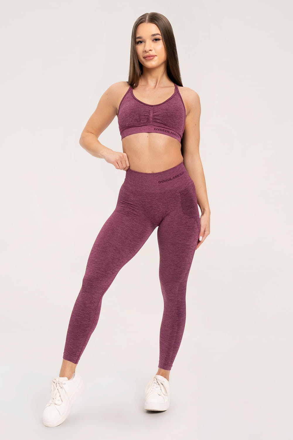 Tajice seamless cherry
