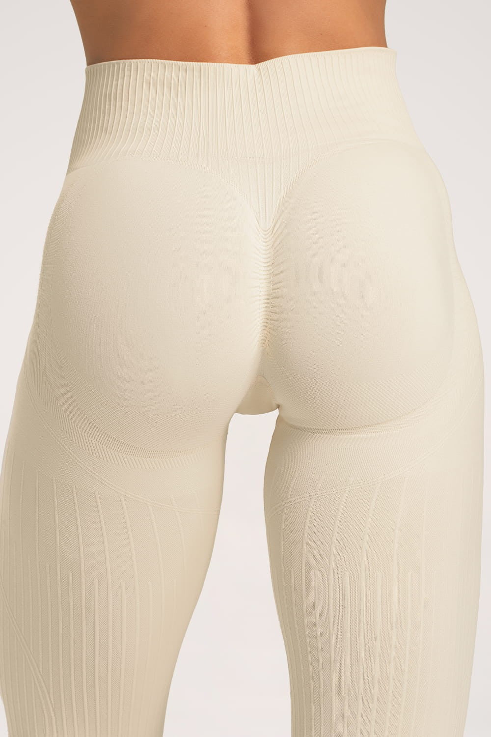 Tajice push up 2.0 cocoloco