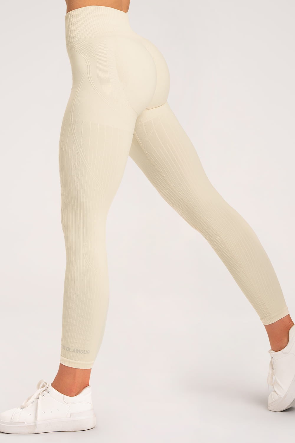 Tajice push up 2.0 cocoloco